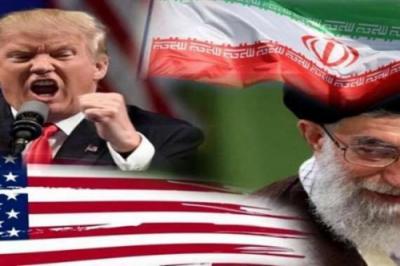 حرب إيرانية جديدة من نوع آخر في منطقة الخليج واليمن.. السعودية أكبر المتضررين..!