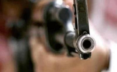  نجاة رئيس نيابة بعدن من محاولة اغتيال