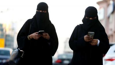 عاجل :العثور على فتاة شابة اختفت بعدن قبل ايام بالمكلا