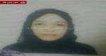 عاجل :العثور على فتاة شابة اختفت بعدن قبل ايام بالمكلا
