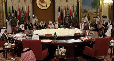 مجلس التعاون الخليجي يعلق على قرار السعودية بشأن كندا