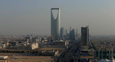 السعودية تصعد مع كندا بقرار جديد