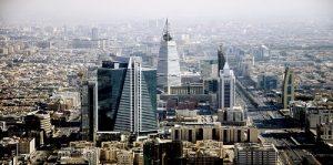 اليمنيون يحصلون على تسهيلات سعودية جديدة وغير مسبوقة ..تفاصيل