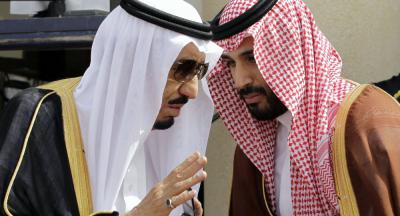 صحيفة: السعودية تصعد الأزمة مع كندا بـ"إجراء خطير"