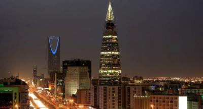 نبأ سار للسعوديين بمناسبة عيد الأضحى