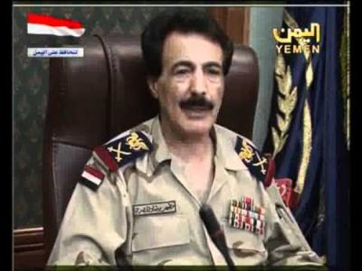 المصري يتمكن من الفرار من قبضة الحوثيين متوجها الى مارب