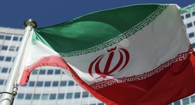 السعودية تفرج عن ثلاثة صيادين إيرانيين اعتقلهم خفر السواحل العام الماضي
