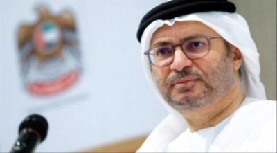 الإمارات تعلن عن عدو آخر لها في اليمن غير الحوثيين، وتتعهد بمواجهته حتى النهاية!