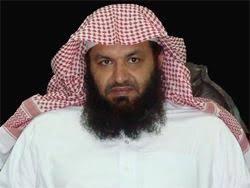 وفاة اول داعية سعودي كبير معتقل في المملكة.. صورة + اسم