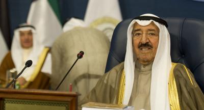 الكويت: تصريحات جديدة عن اليمن... وقرار عسكري بشأن الجيش