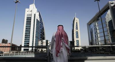 عائلة سعودية تتعرض لحادث "مروع" في عمان… وسفارة المملكة تعلق