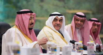 تزامنا مع غضب السعودية... سفير كندا يغادر قطر لهذا السبب