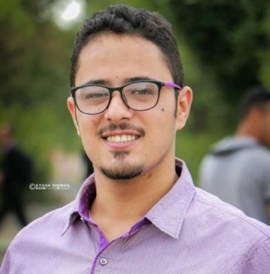 الحديدة: مسلحون حوثيون يختطفون أحد الصحفيين ويقتادونه الى جهة مجهولة
