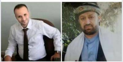 شبوة...وفاة مسؤول حكومي ونجل شقيق وزير التخطيط