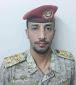 عاجل: استشهاد قيادي عسكري بارز في الجيش الوطني ..الإسم + صورة