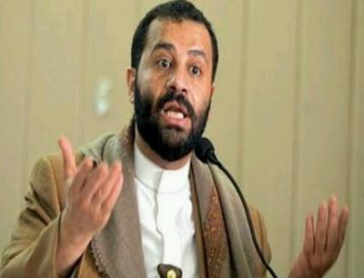 حميد الأحمر.. يخرج عن صمته ويتحدث عن ‘مؤامرة’ ويكشف عن ‘تحركات’ في 15 دولة لوقفها