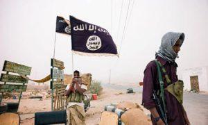 مقتل قيادي كبير في تنظيم القاعدة بمأرب