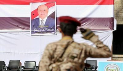 الكشف عن تكوينة وفد ”الشرعية“ الى ”جنيف“ وحديث عن ترتيبات لدمج ”جناح صالح“