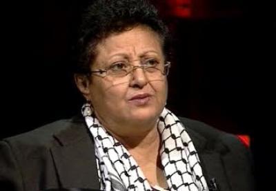 تعرض مرافق فائقة السيد لمحاولة اغتيال بصنعاء