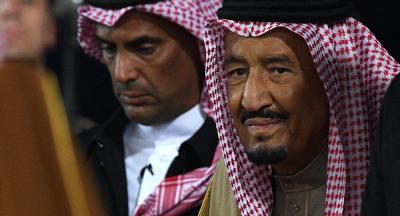 رغم معارضة جهة داخلية... السعودية تنوي اتخاذ هذا القرار مع أموال المغتربين