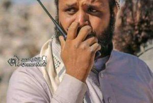 بالصورة : مصادر تكشف عن تعيين قائد سلفي جديد للكتائب بديلا عن ”أبوالعباس”..من هو؟