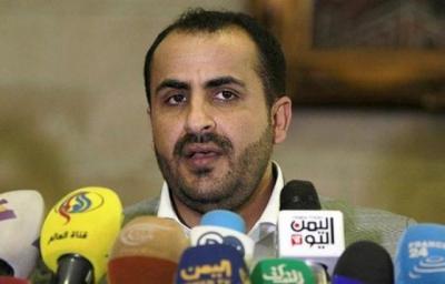 الحوثيون يفشلون مباحثات جنيف قبل بدايتها ويطرحون اشتراطات جديدة