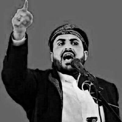 ناطق الحوثيين يكشف سبب عدم حظورهم مفاوضات "جنيف" 