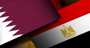من الدولة المتورطة في أعمال الشغب والتخريب التي شهدتها مؤخراً المحافظات اليمنية المحررة؟!