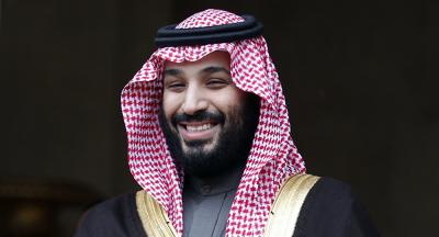 "اكتشفها" محمد بن سلمان... مدينة تجذب السائحين من كل أنحاء العالم