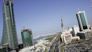 أول دولة خليجية تمنح الإقامة الدائمة للمقيمين فيها.. وهذه شروطها ومميزاتها
