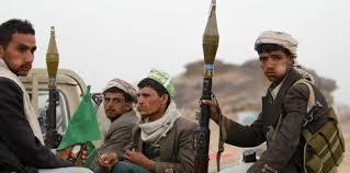 ارتفاع أسعار الديزل والغاز في مناطق سلطة المليشيا الحوثية
