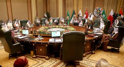 بعد طلب قطري عاجل... ماذا طلبت أمريكا من دول الخليج