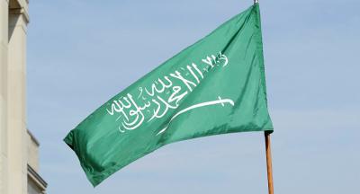 القضاء البريطاني ينصف أرملة ملك سعودي راحل