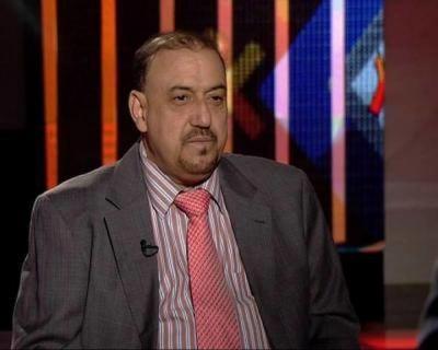 سلطان البركاني يكشف عن تغييرات وزارية مرتقبة بحكومة معين عبدالملك، وموعدها !