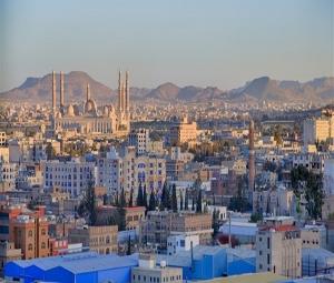عملية اغتيال مباغتة في شارع خولان .. تفاصيل