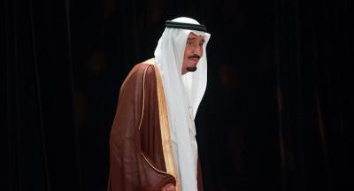 السعودية تستحوذ على أموال الأجانب في المنطقة العربية
