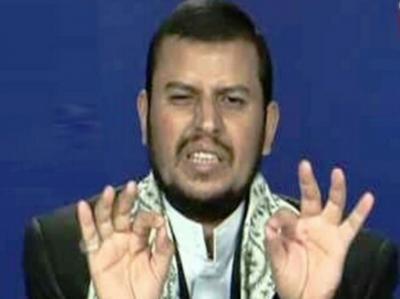 هذا هو زعيم مليشيا الحوثي الجديد الذي اختارة «عبد الملك» بدلاً عنه