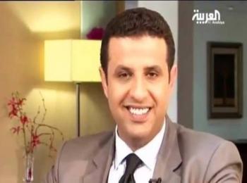 مذيع قناة العربية عادل اليافعي يؤكد توقف معركة الحديدة لهذا السبب الطارئ والمفاجئ 