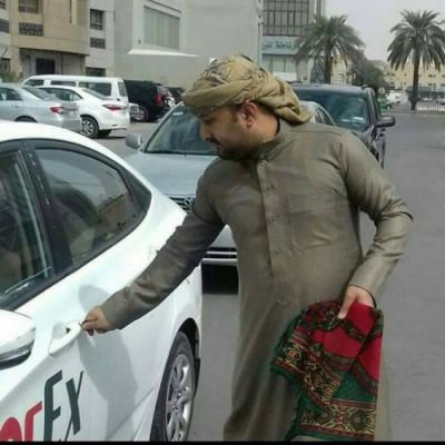 صعقًا بالكهرباء .. تعذيب مواطن يمني حتى الموت على أيدي الأمن في هذه ’’المملكة العربية‘‘ (صورة)