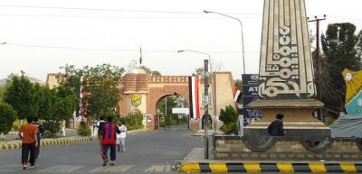  وفاة دكتور بجامعة صنعاء بعد عجزه عن توفير ثمن أدوية السكر والضغط
