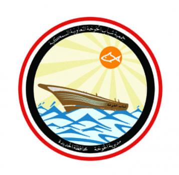 من سينقذ صيادو الخوخة من الرق والإستعباد