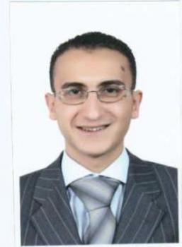 وزير الصناعه و التجاره يعين نائب رئيس الاتحاد العربى للصحه و الغذاء  عضوا بمجلس ادارة الغرفه التجاريه