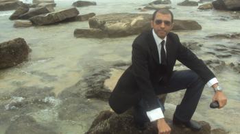 النقد الحرّ وحريّة التعبير!. 