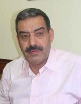 عودة:المساعدات الليبية لدعم الشعب الفلسطيني تعتبر دعما معنويا وماديا  