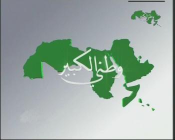 نجل جمال عبد الناصر: القائد أصّل معنى الوفاء في زمن ندر فيه الوفاء 