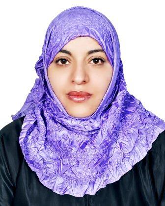 رسالة للقوى السياسية اليمنية وأعضاء البرلمان ..!