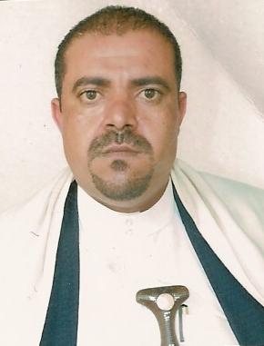الشيخ الكندي يناشد المنظمات الحقوقية مؤازرته في مواجهة الظلم الواقع علية من محكمة الأموال وجامعة صنعاء