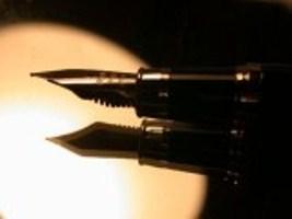 الأبعاد في اشتراطات "حافظ معياد"..!
