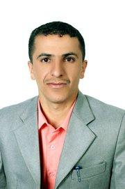 (8) مايو مولد الإنسانية..!