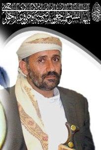 قتلة الشيخ/ يحي عبده الجرادي في نهم يهددون العاصمة بإنقطاع الكهرباء لحجزهم قاطرات الديزل